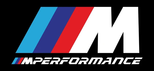 MPower Performance 